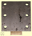 Hobbs protector with anti Goater vanes